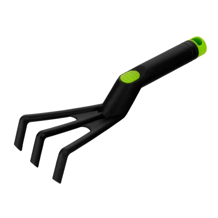 Рыхлитель, пластиковый Palisad 623928 купить в Надыме