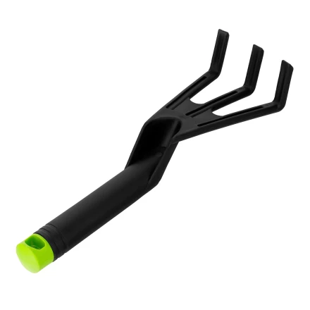 Рыхлитель, пластиковый Palisad 623928 купить в Надыме