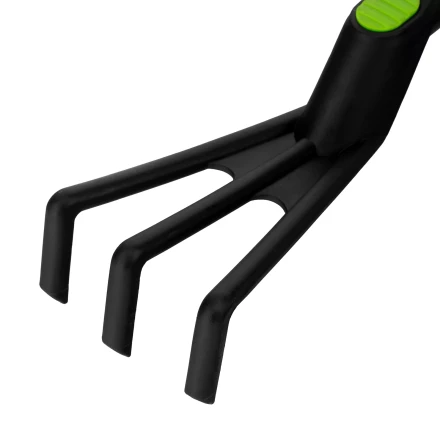 Рыхлитель, пластиковый Palisad 623928 купить в Надыме