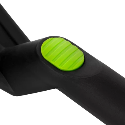 Рыхлитель, пластиковый Palisad 623928 купить в Надыме