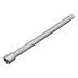 Набор инструментов Denzel 15804, 1/2&quot;, 1/4&quot;, CrV, S2, пластиковый кейс, 122 предмета купить в Надыме