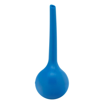 Автополив для цветов, пластиковый Palisad 675228 купить в Надыме