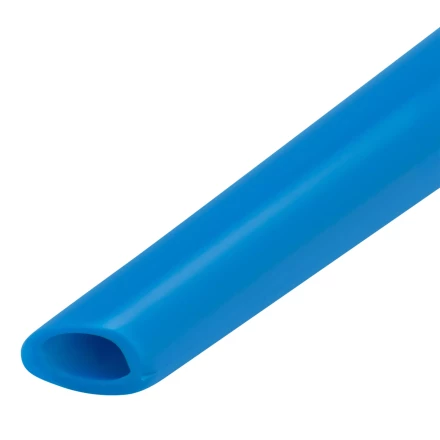 Автополив для цветов, пластиковый Palisad 675228 купить в Надыме