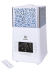 Увлажнитель воздуха ультразвуковой Electrolux EHU-3715D купить в Надыме