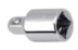 Адаптер  1/2&quot;M х 3/8&quot;F Кратон 2 28 14 011 купить в Надыме