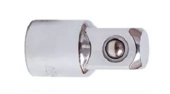 Адаптер 1/2"M х 3/8"F Кратон 2 28 14 011