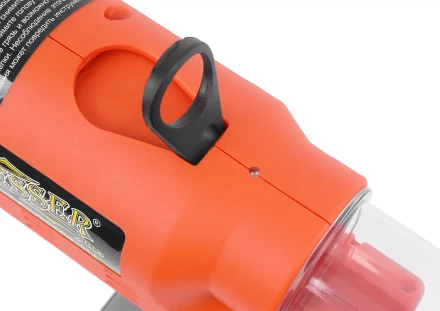 Сетевой вытяжной заклепочник MESSER M4000 купить в Надыме