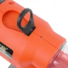 Сетевой вытяжной заклепочник MESSER M4000 купить в Надыме