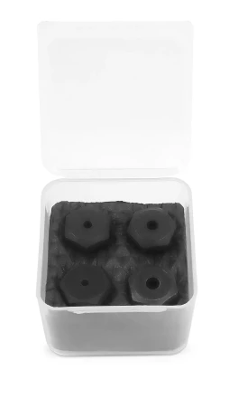 Сетевой вытяжной заклепочник MESSER M4000 купить в Надыме