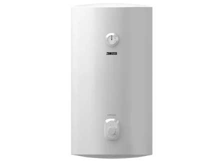 Водонагреватель ZANUSSI ZWH/S 30 Orfeus купить в Надыме