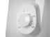 Водонагреватель ZANUSSI ZWH/S 30 Orfeus купить в Надыме