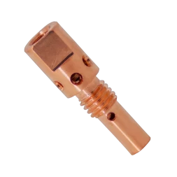 Вставка наконечника М6*35 (MW-25AK Basic) Оберон BS142.0001