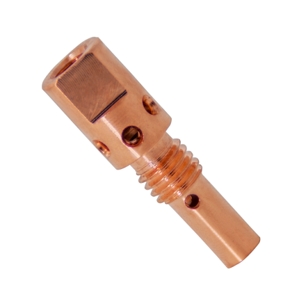 Вставка наконечника М6*35 (MW-25AK Basic) Оберон BS142.0001 купить в Надыме