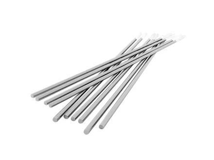 Электрод вольфрамовый WZ-8 D3,0x175 ELKRAFT купить в Надыме