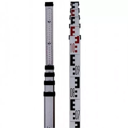 Нивелирная рейка Orient TC2-55 купить в Надыме