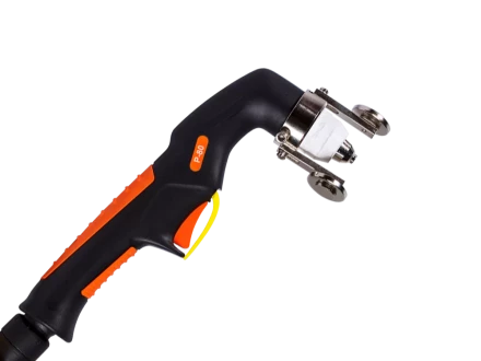 Резак плазменный TECH P80 5метр IVT0647 Сварог купить в Надыме