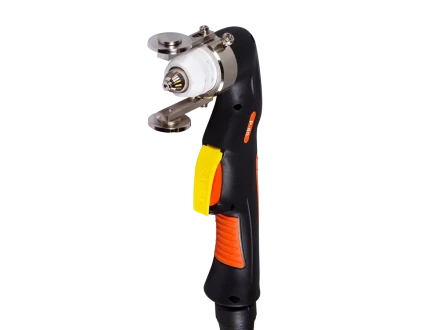 Резак плазменный TECH P80 5метр IVT0647 Сварог купить в Надыме