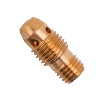 Держатель цанги 2,0-2,4 мм (TW 9-20) Оберон XL13N28
