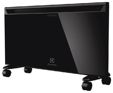 Электропанель ELECTROLUX ECH/G -1000 E Crystal купить в Надыме