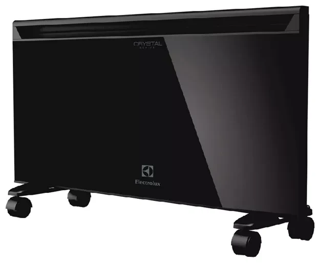 Электропанель ELECTROLUX ECH/G -1000 E Crystal купить в Надыме