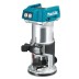 Аккумуляторный фрезер Makita DRT50Z (без АКБ и ЗУ) купить в Надыме