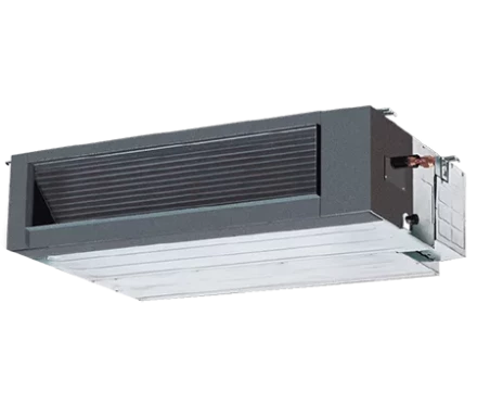 Внутренний блок BALLU BDI-FM/in-18HN1 мульти сплит-системы, канального типа купить в Надыме