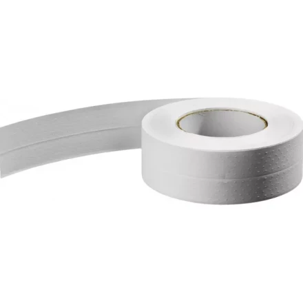 Лента STAYER “MASTER” углозащитная бумажная, 48ммх50м 12476-50-50 купить в Надыме