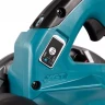 Аккумуляторная дисковая пила Makita XGT HS004GZ (без АКБ и ЗУ) купить в Надыме
