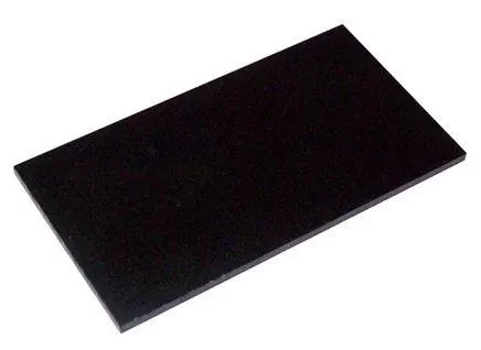 Светофильтр 102*52 DIN13 (C7) Оберон XL1025213 купить в Надыме