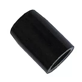 Насадка защитная (PW SG-51) Оберон XLSG5104 купить в Надыме