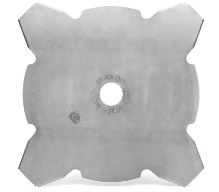 Нож для триммеров Husqvarna Grass 255-4T купить в Надыме