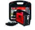 Сварочный аппарат TECNICA 211/S  ACX PLASTIC C CASE  Telwin купить в Надыме