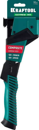 Композитный сверхлёгкий cкобозабиватель, тип 140 3154 купить в Надыме