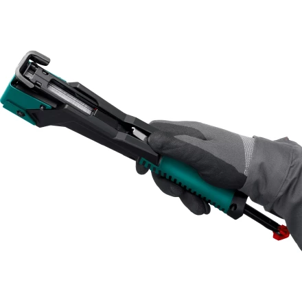 Композитный сверхлёгкий cкобозабиватель, тип 140 3154 купить в Надыме