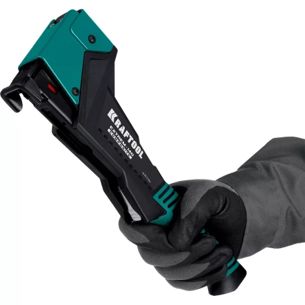 Композитный сверхлёгкий cкобозабиватель, тип 140 3154 купить в Надыме