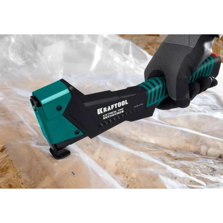 Композитный сверхлёгкий cкобозабиватель, тип 140 3154 купить в Надыме