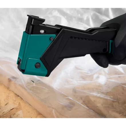 Композитный сверхлёгкий cкобозабиватель, тип 140 3154 купить в Надыме