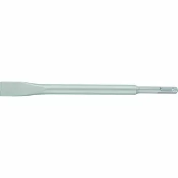 Зубило плоское, 14 х 20 х 600 мм, SDS PLUS  MATRIX 70323
