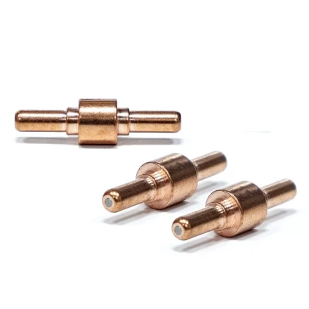 Катод Aurora PT31 (короткий, Inn) купить в Надыме