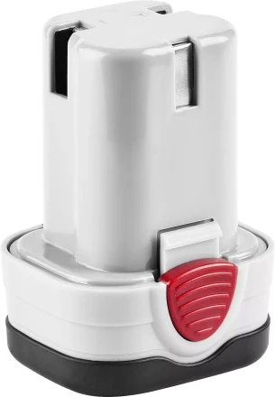 Аккумуляторная батарея Li-Ion 10.8 В ЗАКБ-10.8-Ли серия МАСТЕР купить в Надыме