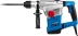 Перфоратор SDS-Max ЗПМ-40-1250 ЭВК серия ПРОФЕССИОНАЛ купить в Надыме
