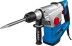 Перфоратор SDS-Max ЗПМ-40-1250 ЭВК серия ПРОФЕССИОНАЛ купить в Надыме