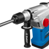 Перфоратор SDS-Max ЗПМ-40-1250 ЭВК серия ПРОФЕССИОНАЛ купить в Надыме
