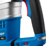 Перфоратор SDS-Max ЗПМ-40-1250 ЭВК серия ПРОФЕССИОНАЛ купить в Надыме