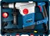 Перфоратор SDS-Max ЗПМ-40-1250 ЭВК серия ПРОФЕССИОНАЛ купить в Надыме