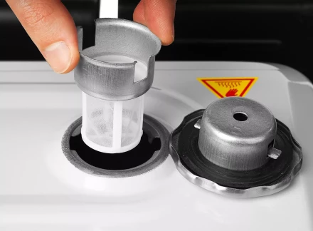 Мотопомпа бензиновая ЗБМП-1600 серия МАСТЕР купить в Надыме