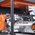 Генератор бензиновый PATRIOT GP 6530 купить в Надыме