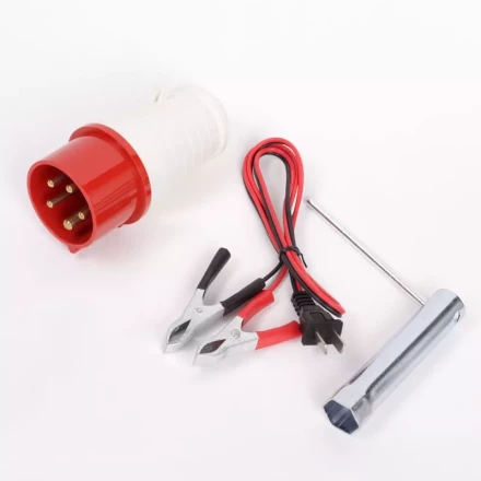 Генератор бензиновый PATRIOT GP 6530 купить в Надыме