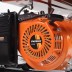 Генератор бензиновый PATRIOT GP 6530 купить в Надыме