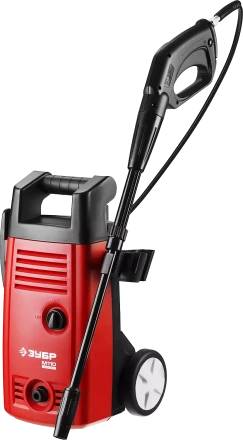 Мойка высокого давления АВД-110 серия МАСТЕР купить в Надыме